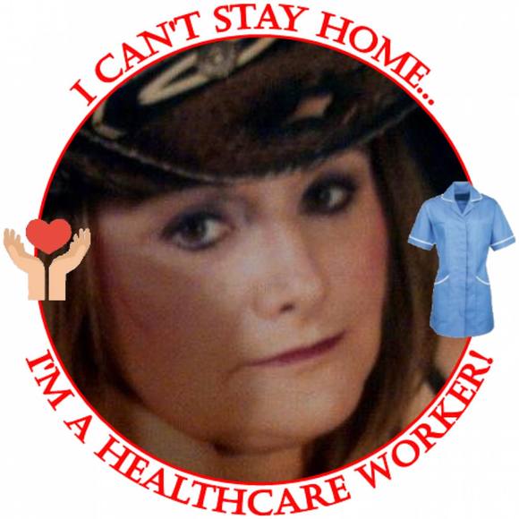 wmarkham